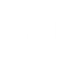 Nilsen Ventilasjon