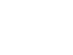 Nilsen Ventilasjon