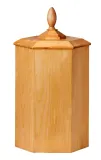 Ekbets