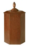Mörk Ek