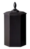 Svart