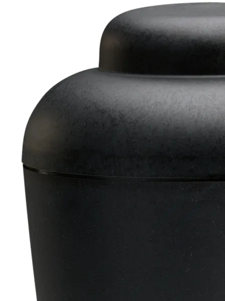 Begravningsurna biopolymer Begravningsurna biopolymer