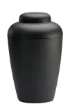 Svart