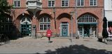 Apoteket i Hjørring 2023