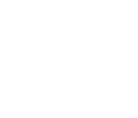 Nimere