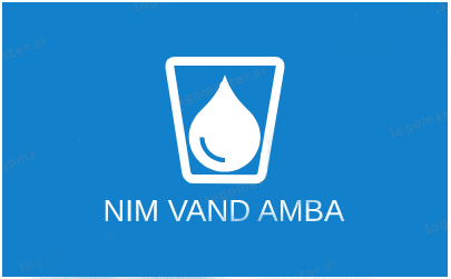 Nim Vandværk amba
