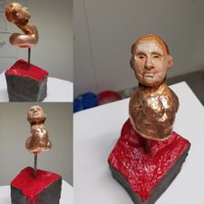 MÖRDARSNIGEL