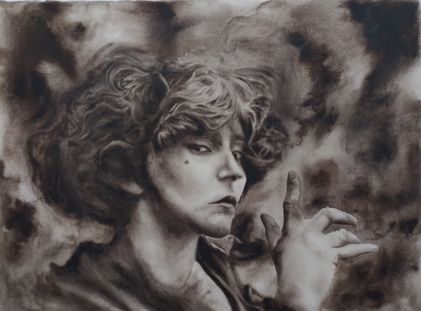 'Colette 1906'