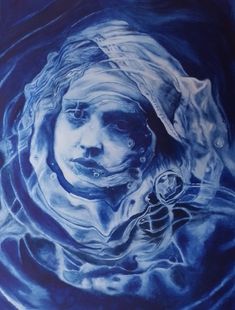 Lady of the Lake