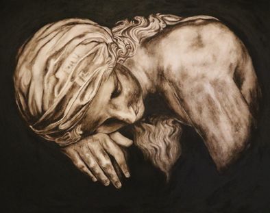 Beatrice Cenci