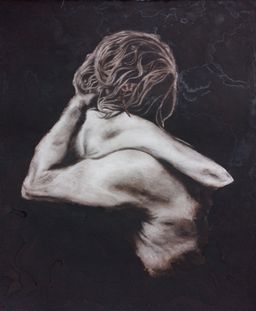 Embrace