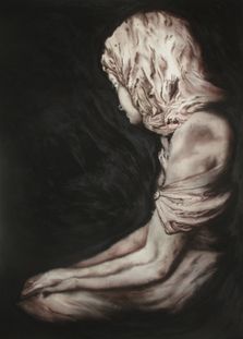 The Dark Is Rising
