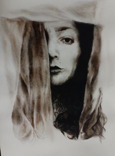 Lift the Veil