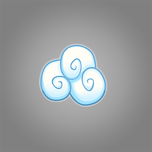material_air