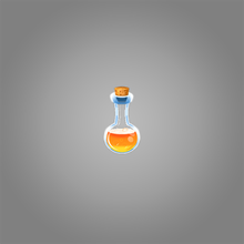 material_candy_02