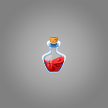material_candy_03