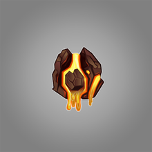 material_lava