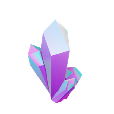 crystal_with_bg2