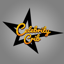 celebrity_crib