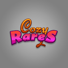 cozy_rares