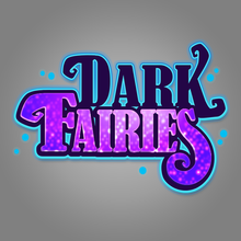 dark_fairies