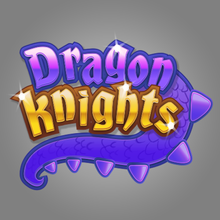 dragon_knights