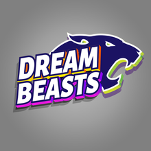 dream_beasts
