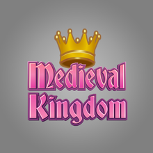medieval_kingdom
