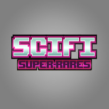 scifi_superrares