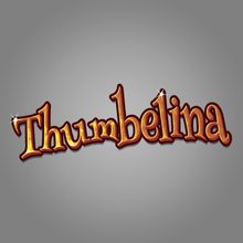 thumbelina