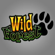 wild_forest