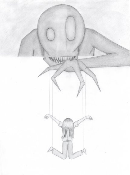 Angst og OCD Angst og OCD