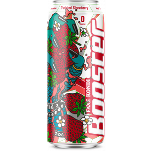 124308_fkb_500ml_strawberry_can_dry