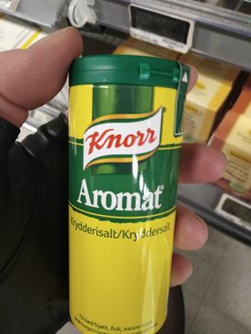 55597497_408009236630584_6660792233626697728_n - Kopi