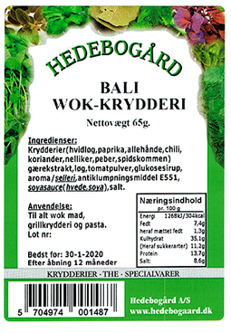 baliwokkrydderi-p