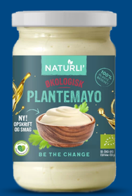 mayo