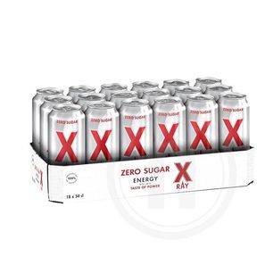 x-ray-zero-daase