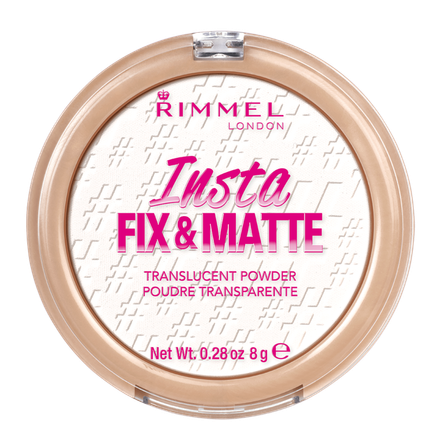 xl_insta-fix-and-matte_transparent_1