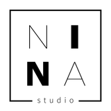 NiNa Studio