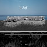 self sufficient gaza