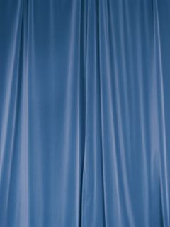 03_brooklyn_blue_curtain