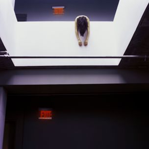 04_Grace