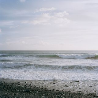 05_lagomera