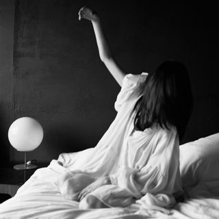 09_jenya_bw