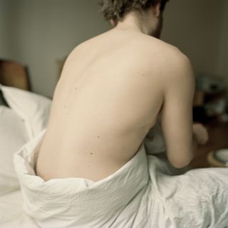 13_henriks_back