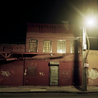 16_building_4_more