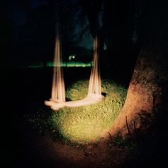 II