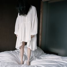 I