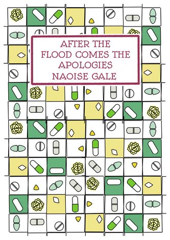 After The Flood Comes The Apologies