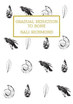 Gradual Reduction to Bone